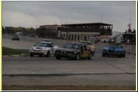 406 - UG - 24 Hours of LeMons MSR 2013.jpg